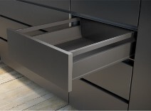 Ящики GTV Modern box Pro