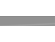 Меблева крайка лазерна ABS Rehau 23/1.2 Лісовий вовк 78051 глянець