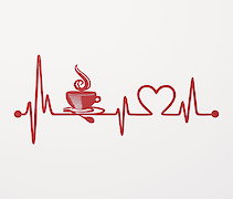 Картина з металу 