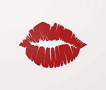 Декоративна картина панно з металу 