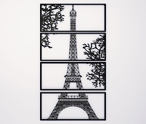 Квадраптих 