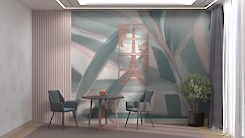 Квадраптих 