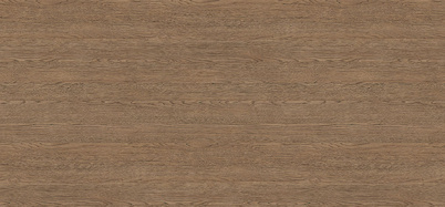 Столешница Egger 38 мм H1303 ST12 Дуб Белмонт коричневий 4100x600мм R3 под заказ