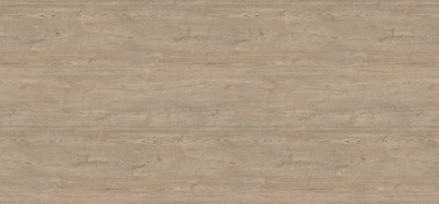 Столешница Egger 38 мм H1357 ST10 Дуб Шпрее серо-бежевый 4100x600мм R3 под заказ