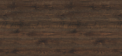 Столешница Egger 38 мм H2409 STG8 Дуб Кардифф коричневый 4100x600мм R3