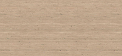 Столешница Egger 38 мм H305 ST12 Дуб Тенсберг натуральный 4100x600мм R3 под заказ