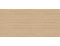 Стільниця Egger 38 мм H3157 ST12 Дуб Вінченца 4100x600мм R3