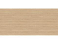 Стільниця Egger 38 мм H3157 ST12 Дуб Вінченца 4100x600мм R3