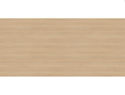 Столешница Egger 38 мм H3157 ST12 Дуб Винченца 4100x600мм R3