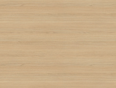 Egger H3157 ST12 Дуб Вінченца