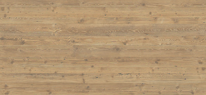 Столешница Egger 38 мм H011 STG8  Ель Неброди рустик 4100x600мм R3 под заказ