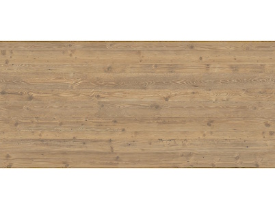 Стільниця Egger 38 мм H011 STG8 Ялина Неброді рустикальна 4100x600мм R3