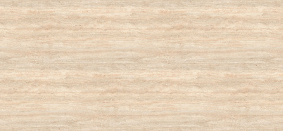 Столешница Egger 38 мм F030 ST75 Травертин Маргалида 4100x600мм R3