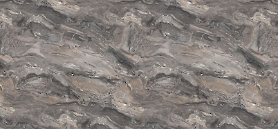 Столешница Egger 38 мм F093 ST7 Мрамор Чиполлино серый  4100x600мм R3 под заказ