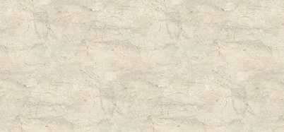 Столешница Egger 38 мм F108 ST9 Мрамор Сан-Лука 4100x600х38мм R3