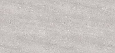 Столешница Egger 38 мм F031 ST78 Гранит Кашия светло-серый 4100x600мм R3