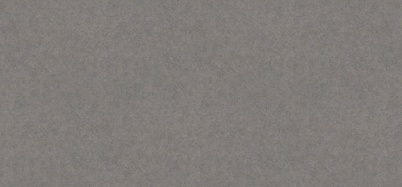 Столешница Egger 38 мм F208 ST7 Камень Пьетра Фанано серый 4100x600мм R3 под заказ