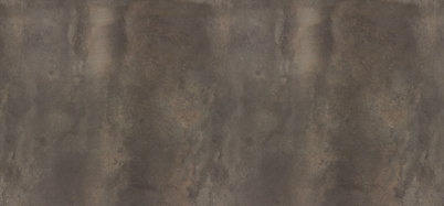 Столешница Egger 38 мм F227 ST78 Титанит серый 4100x600мм R3 под заказ