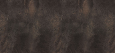 Столешница Egger 38 мм F228 ST78 Титанит антрацит 4100x600мм R3 под заказ