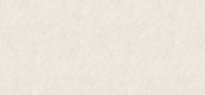 Столешница Egger 38 мм F229 ST75 Мрамор Кремона 4100x600мм R3