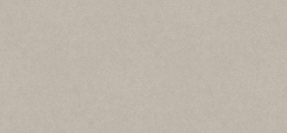 Столешница Egger 38 мм F230 ST75 Камень Пьетра Фанано светло-серый 4100x600мм R3 под заказ