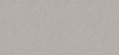 Столешница Egger 38 мм F234 ST76 Сланец Скиваро светло серый 4100x600мм R3