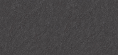 Столешница Egger 38 мм F235 ST76 Сланец Скиваро 4100x600мм R3