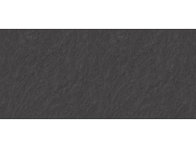 Стільниця Egger 38 мм F235 ST76 Сланець Сківаро 4100x600мм R3