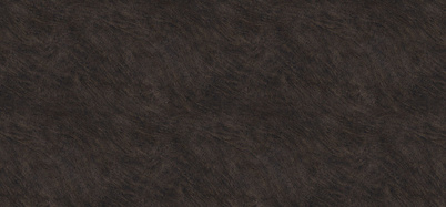 Столешница Egger 38 мм F237 ST76 Сланец Куприя 4100x600мм R3 под заказ