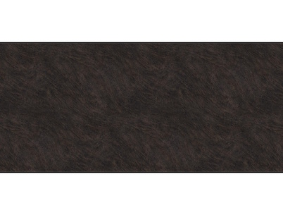 Стільниця Egger 38 мм F237 ST76 Сланець Купрія 4100x600мм R3
