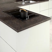 Стільниця Egger 38 мм F237 ST76 Сланець Купрія 4100x600мм R3