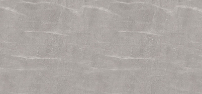 Столешница Egger 38 мм F243 ST76 Мрамор Кандела светло серый 4100x600мм R3 под заказ