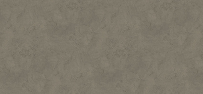 Столешница Egger 38 мм F251 ST9 Камень Гави серо-коричневый 4100x600мм R3 под заказ