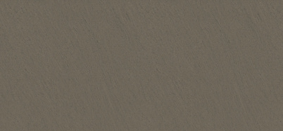 Столешница Egger 38 мм F352 ST76 Базальтино терра 4100x600мм R3 под заказ