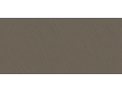 Стільниця Egger 38 мм F352 ST76 Базальтіно терра 4100x600мм R3