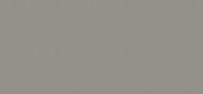 Столешница Egger 38 мм F502 ST7 Алюминий мелкоматиранный 4100x600мм R3