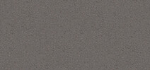 Стільниця Egger 38 мм F620 ST87 Антрацит сталь сіра 4100x600мм R3 під замовлення