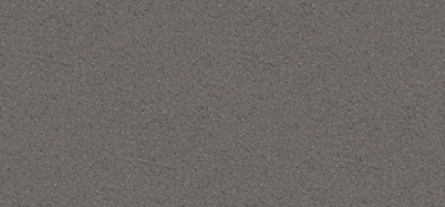 Столешница Egger 38 мм F620 ST87 Антрацит сталь серая 4100x600мм R3 под заказ