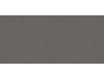 Стільниця Egger 38 мм F620 ST87 Антрацит сталь сіра 4100x600мм R3