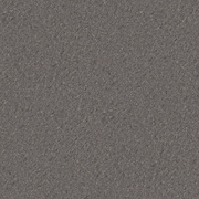 Стільниця Egger 38мм ​​​​​​​F620 ST87 Антрацит сталь сіра