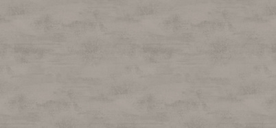 Столешница Egger 38 мм F638 ST10 Хромикс серебро 4100x600мм R3