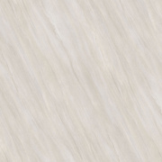 Стільниця Egger 38ммF 675 ST75 Камінь Кальвія світло-сірий