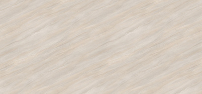 Столешница Egger 38 мм F676 ST75 Камень Кальвия песочно-серый 4100x600мм R3 под заказ