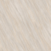 Стільниця Egger 38мм F676 ST75 Камінь Кальвія пісочно-сірий