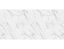 Стільниця Egger 38 мм F800 ST9 Мармур Кришталь 4100x600мм R3