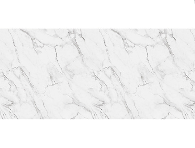 Столешница Egger 38 мм F800 ST9 Мрамор Хрусталь 4100x600мм R3