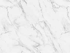 Egger F800 ST9 Мармур Кришталь