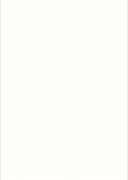 Стільниця Egger 16 мм PT W1100 Білий Альпійский 4100x650мм R1.5 під замовлення