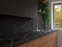 PerfectSense Topmatt Egger 38 мм F206 PT Камінь П