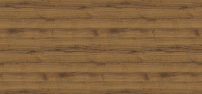 Столешница Egger 38 мм H1344 ST32 Дуб Шерман коньяк коричневый 4100x650мм R1.5